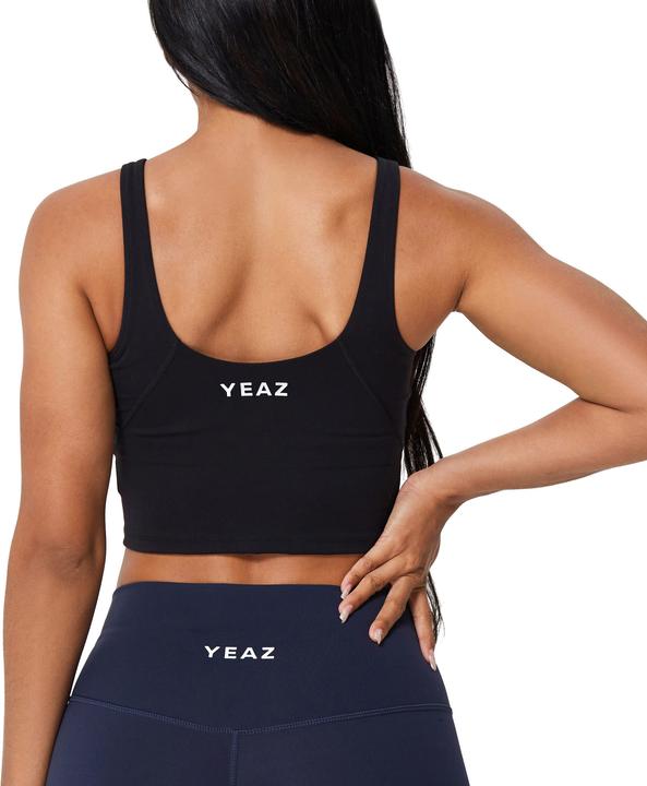 Actual product image Yeaz Secret (XL)