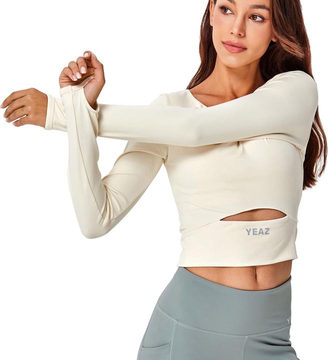 Produktbild Yeaz Revelation (S)