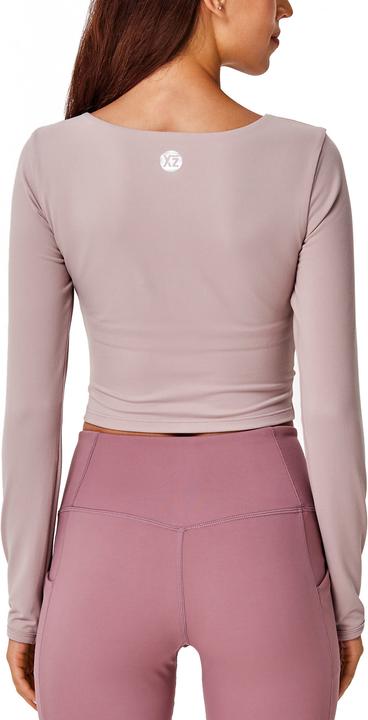 Produktbild Yeaz Revelation (M)