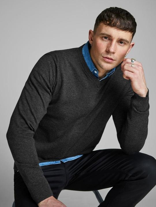 Produktbild Jack & Jones Basic (L)