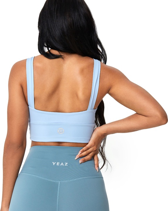 Productafbeelding Yeaz Too Glam (XL)