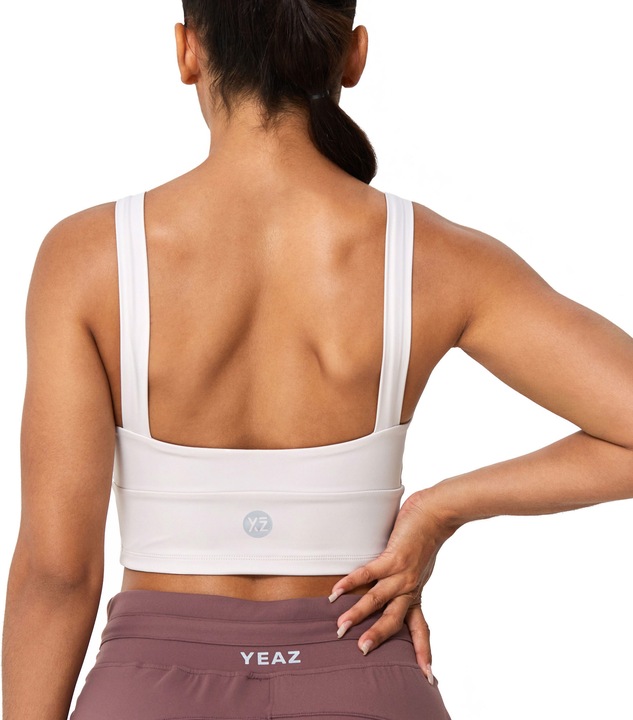 Actual product image Yeaz Too Glam (XL)
