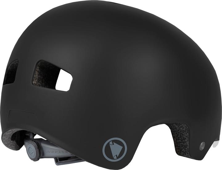 Produktbild Endura PissPot (51 - 56 cm)