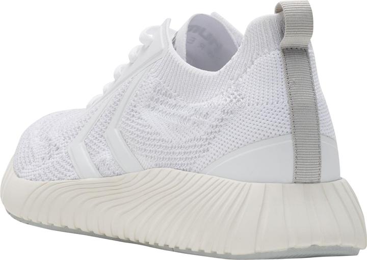 Image du produit hummel X-Trainer Breaker Seamless (36)