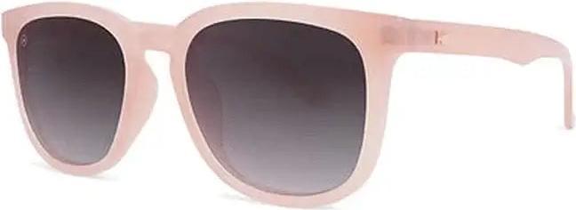 Immagine prodotto Knockaround Occhiali da sole Paso Robles