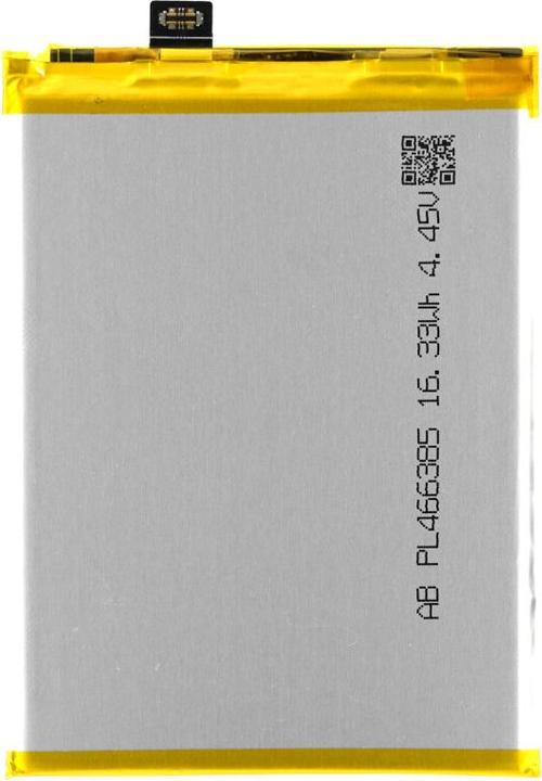 Immagine prodotto OEM Batteria MPS BLP839 per Oppo A94 5G CPH2211