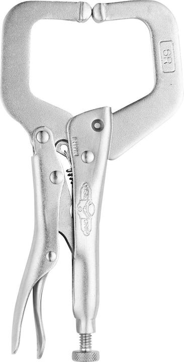 Image du produit Irwin Pince de serrage VISEGRIP, 6R (150 mm)