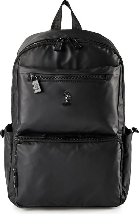 U.S. Polo West Wing Daypack 41.5 cm Laptopfach (17 l)