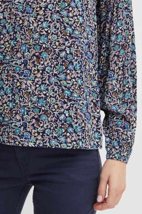 Produktbild Fransa FRSILJA BL 1 - 20611658 (M)