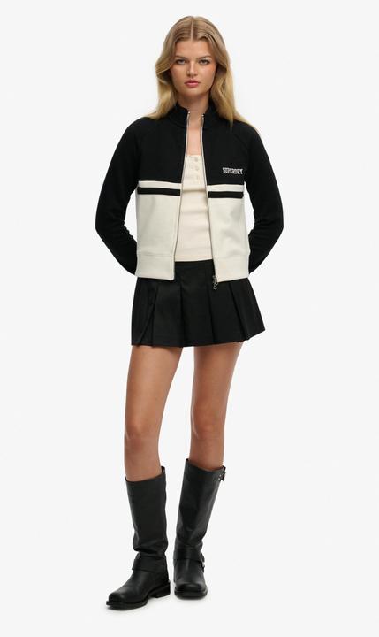 Produktbild Superdry Ath Ess (M)