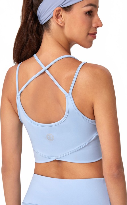 Actual product image Yeaz Classy (XL)