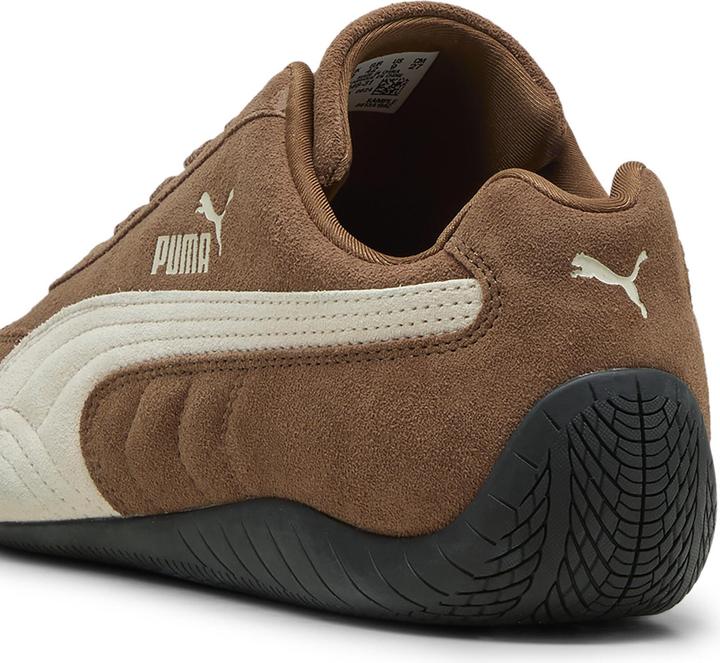 Produktbild Puma Speedcat OG (36)