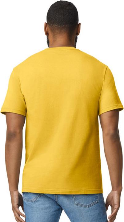 Produktbild Gildan Softstyle TShirt (M)