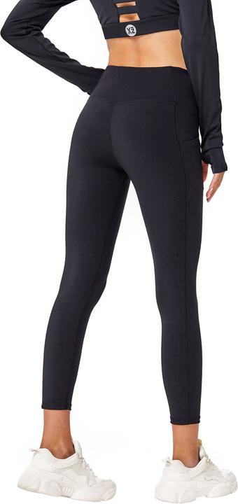 Image du produit Yeaz Obsessed (S)