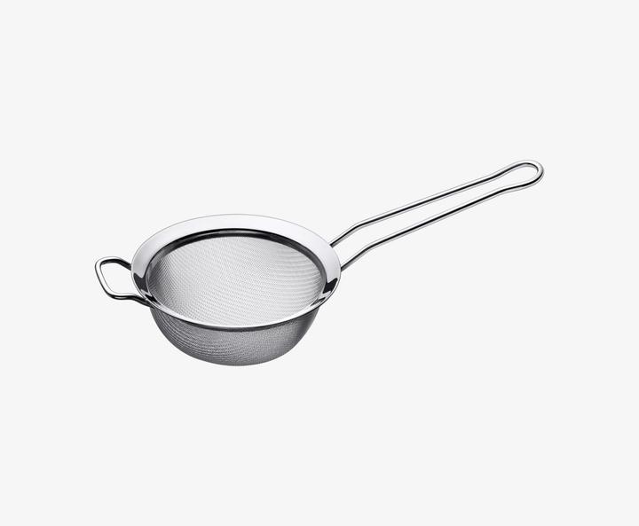 Actual product image Silit 12cm (12 cm)