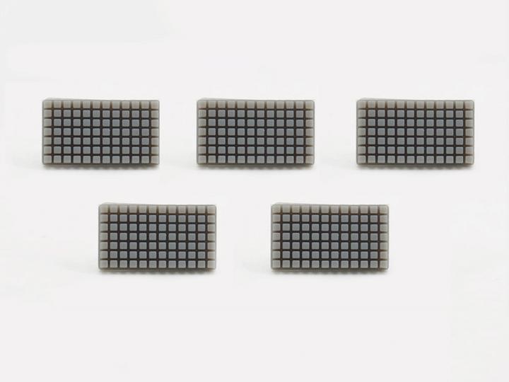 Immagine prodotto Qidi Tech QIDI Plus4 Wiper Silicon Case (5pcs)