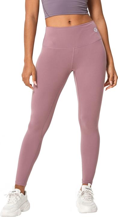 Actual product image Yeaz Stardust (XL)