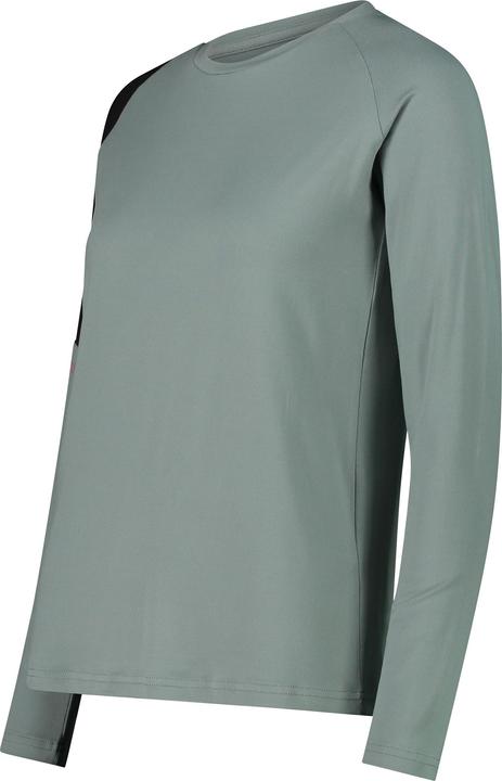 Actual product image CMP Campagnolo CMP Longsleeve (XS)