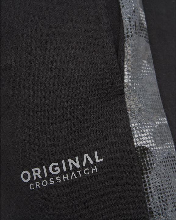 Produktbild Crosshatch Branton Jogginghosen (L)