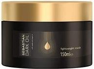 Image du produit Sebastian Huile foncée (150 ml)