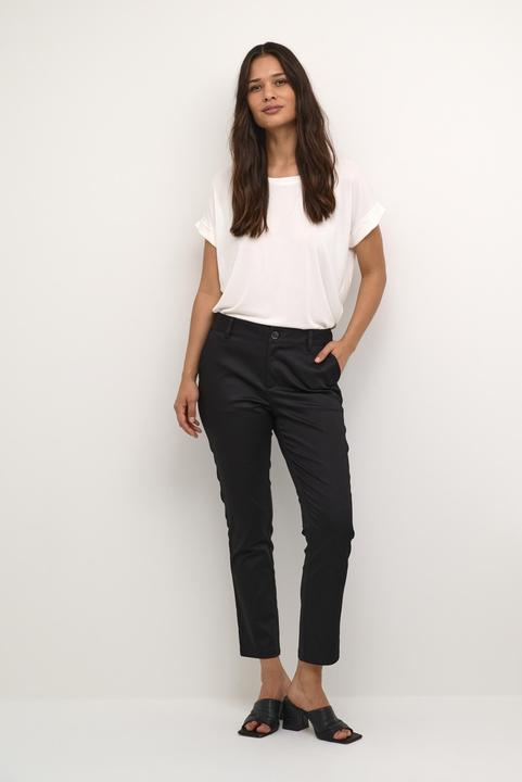 Actual product image Culture Caya (Frequency band 38 (2600 MHz))