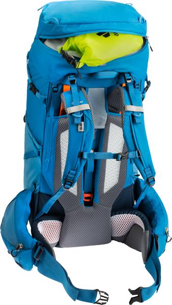 Produktbild Deuter Light Drypack 1