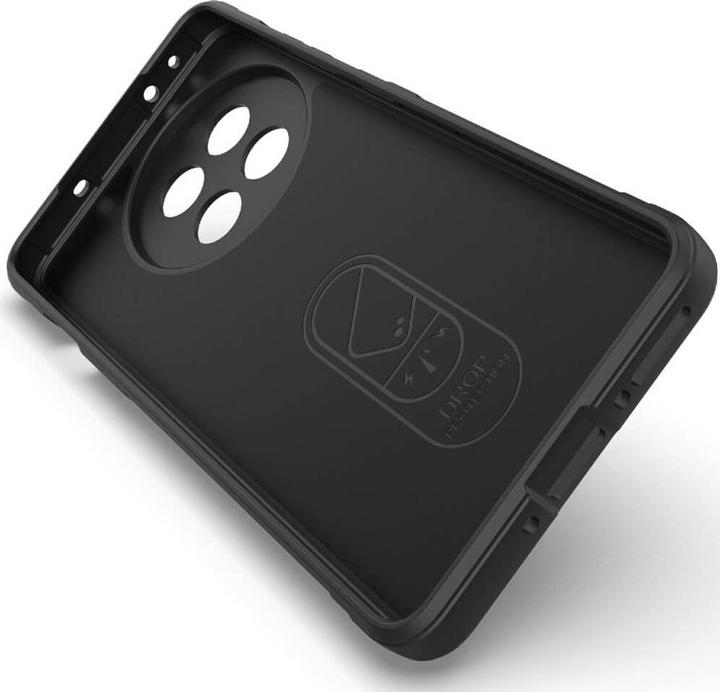 Actual product image Cover-Discount OnePlus 13R - Rugged Protective Cover (OnePlus 13R)