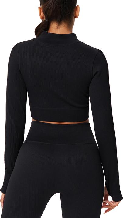 Actual product image Yeaz Runway (L)