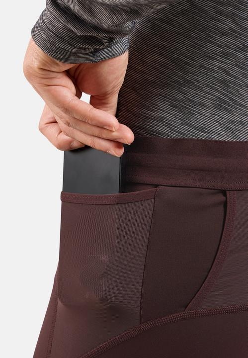 Produktbild Odlo X-Alp (S)