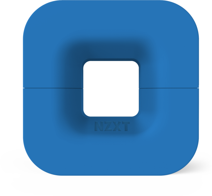 Image du produit NZXT Puck