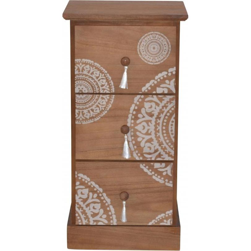 Thumbnail - Möbel Direkt Online, Kommode + Sideboard, Stefan