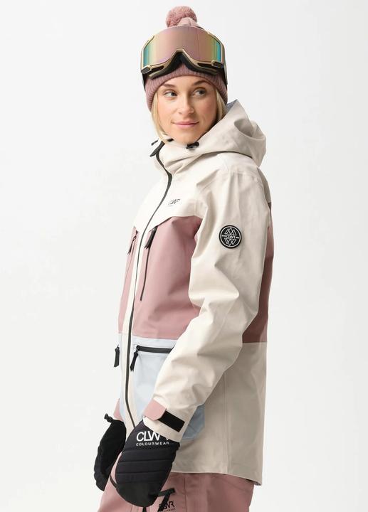 Image du produit Colourwear W Transfer (L)