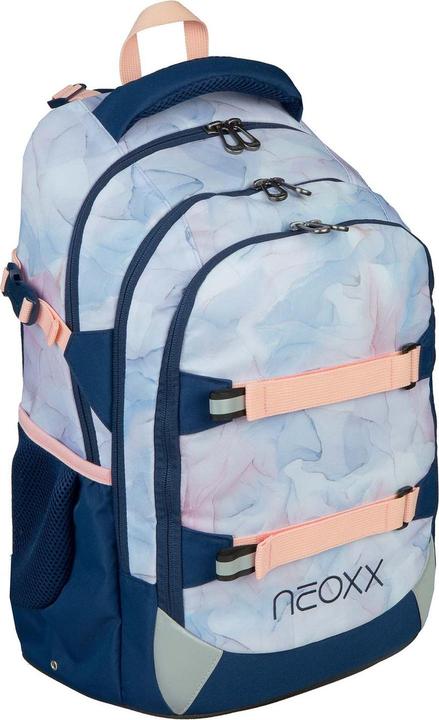 Produktbild Neoxx Active Pro School Backpack (26 l)