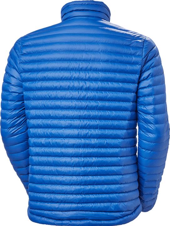 Immagine prodotto Helly Hansen Isolante Sirdal (S)