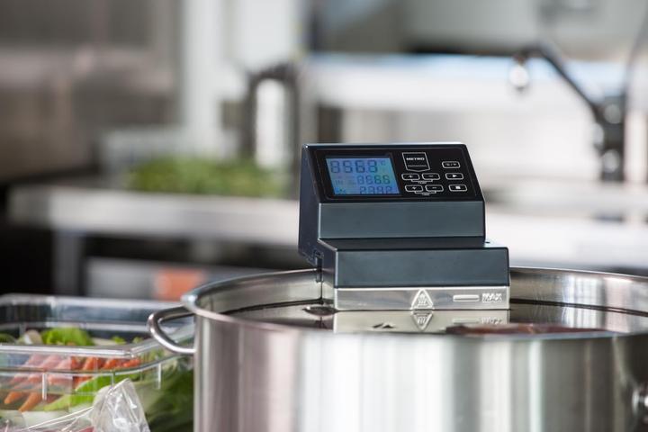 Produktbild Mailmedia GSV1500 40L