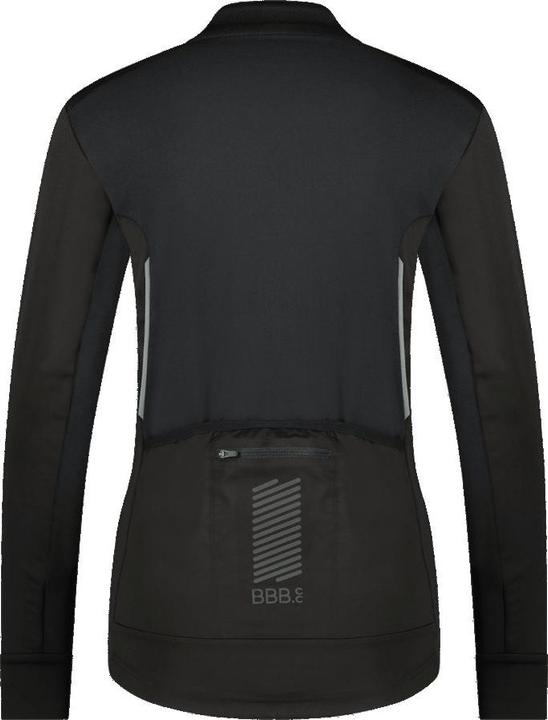 Produktbild BBB DonnaTriguard (S)