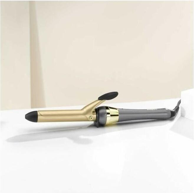Produktbild BaByliss 2524T