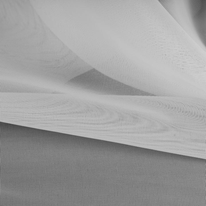 Actual product image Happy Home Maris (140 x 225 cm)