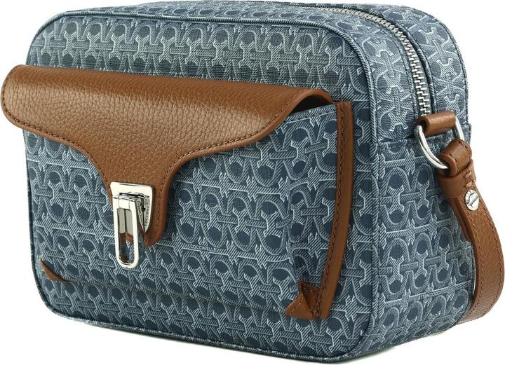 Immagine prodotto Coccinelle Beat Beat Denim Handbag