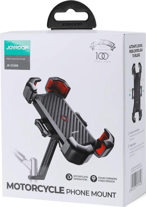 Produktbild Joyroom Phone Mount