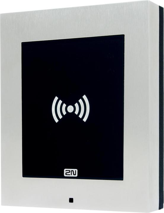Produktbild 2N Telekomunikace Access Unit 2.0 Rfid