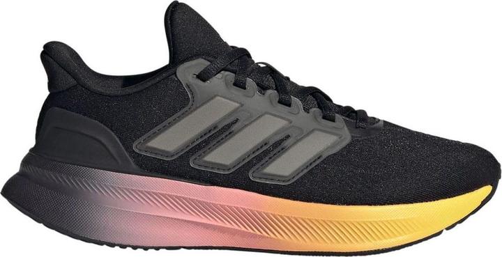 Produktbild adidas Sneaker UltraRun 5 (36.5)