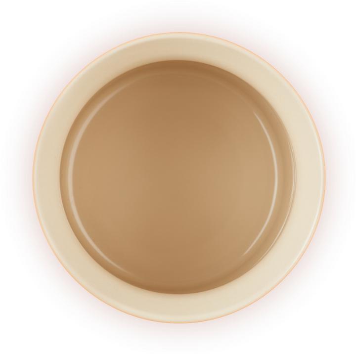 Actual product image Le Creuset Pot for ladles (Pot)