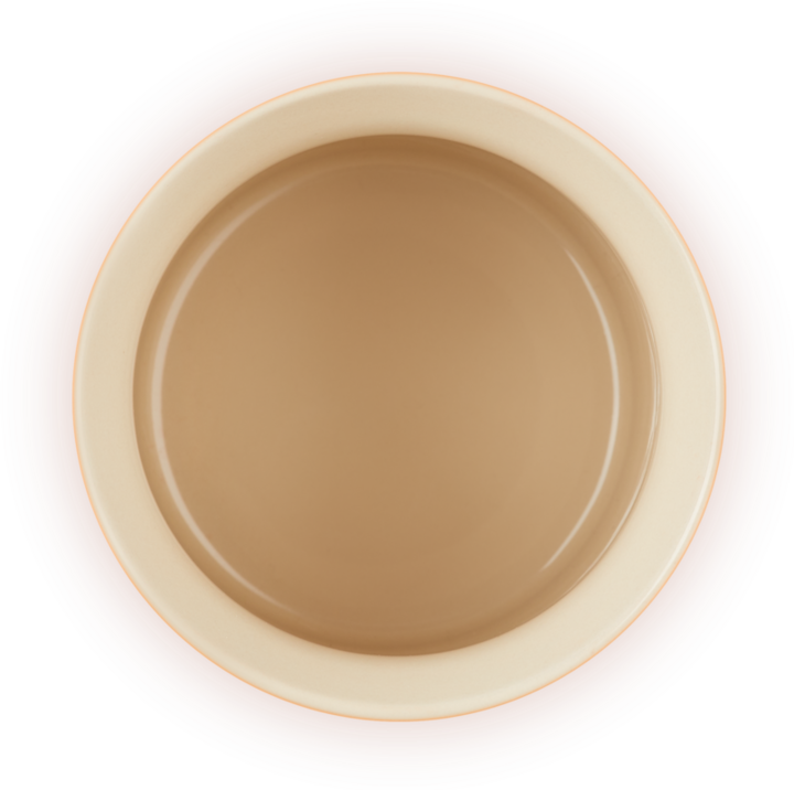Produktbild Le Creuset Topf für Kochkellen (Kochtopf)