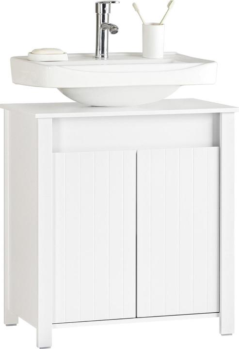 SoBuy Vanity unit (60 x 34 x 66 cm)