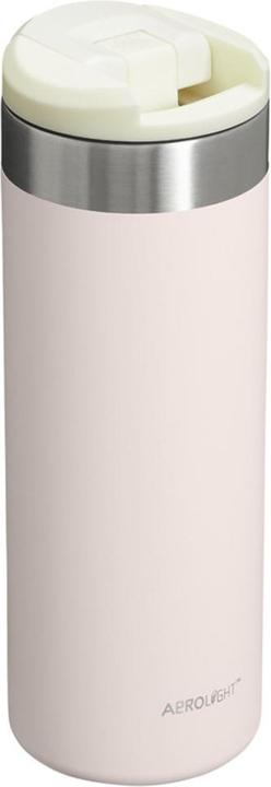 Produktbild Stanley Trinkbecher AeroLight Transit 470ml (0.47 l)