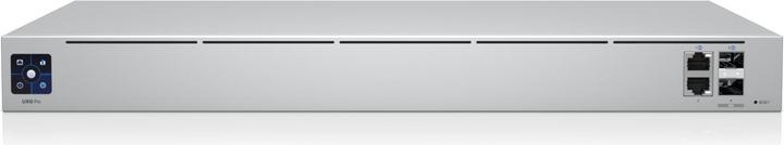 Immagine prodotto Ubiquiti UniFi UXG-PRO