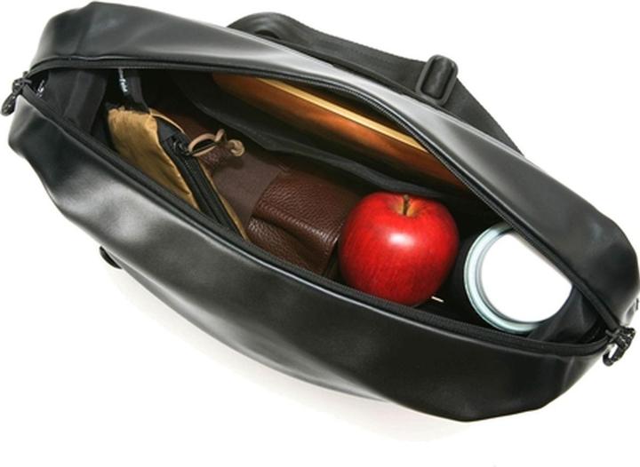 Produktbild Artisan & Artist ACAM-BS0002 Basalt Shoulder Bag (Kamera Schultertasche)