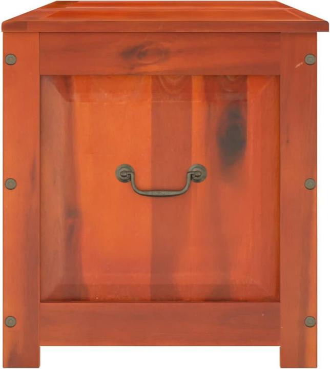 Immagine prodotto vidaXL Jennee