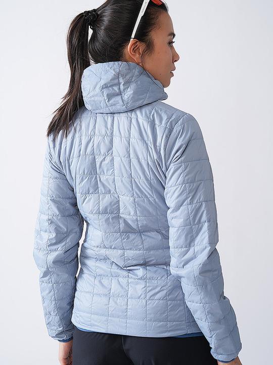 Produktbild Meru Isolationsjacke Naknek (M)